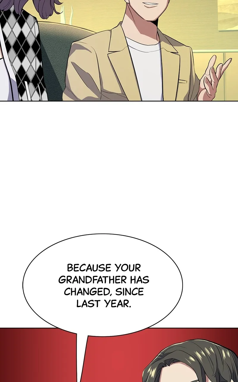 Reborn Rich Chapter 14 page 21 - 