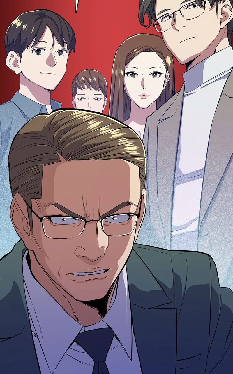 Reborn Rich Chapter 14 page 22 - 