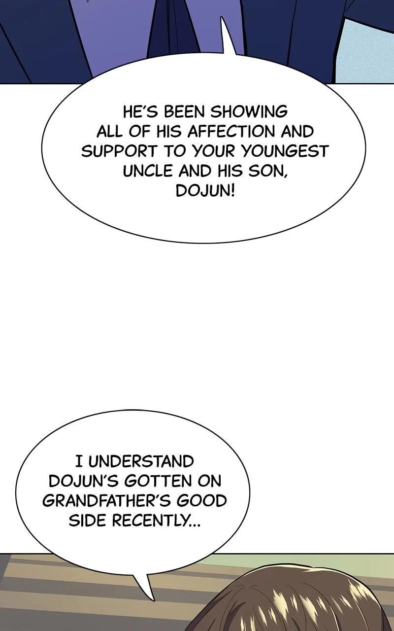 Reborn Rich Chapter 14 page 23 - 