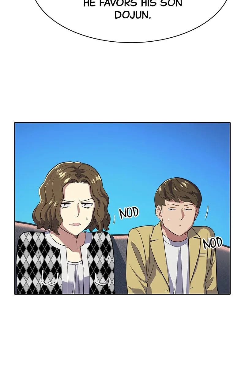 Reborn Rich Chapter 14 page 25 - 