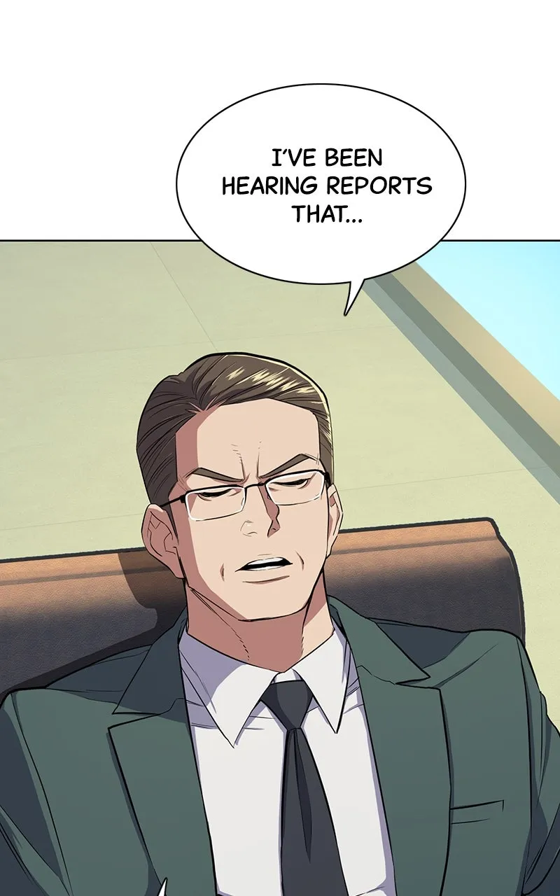 Reborn Rich Chapter 14 page 26 - 