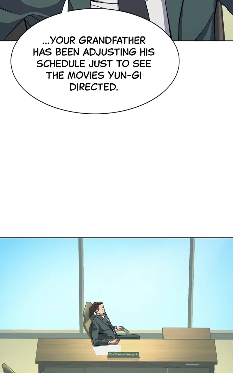 Reborn Rich Chapter 14 page 27 - 