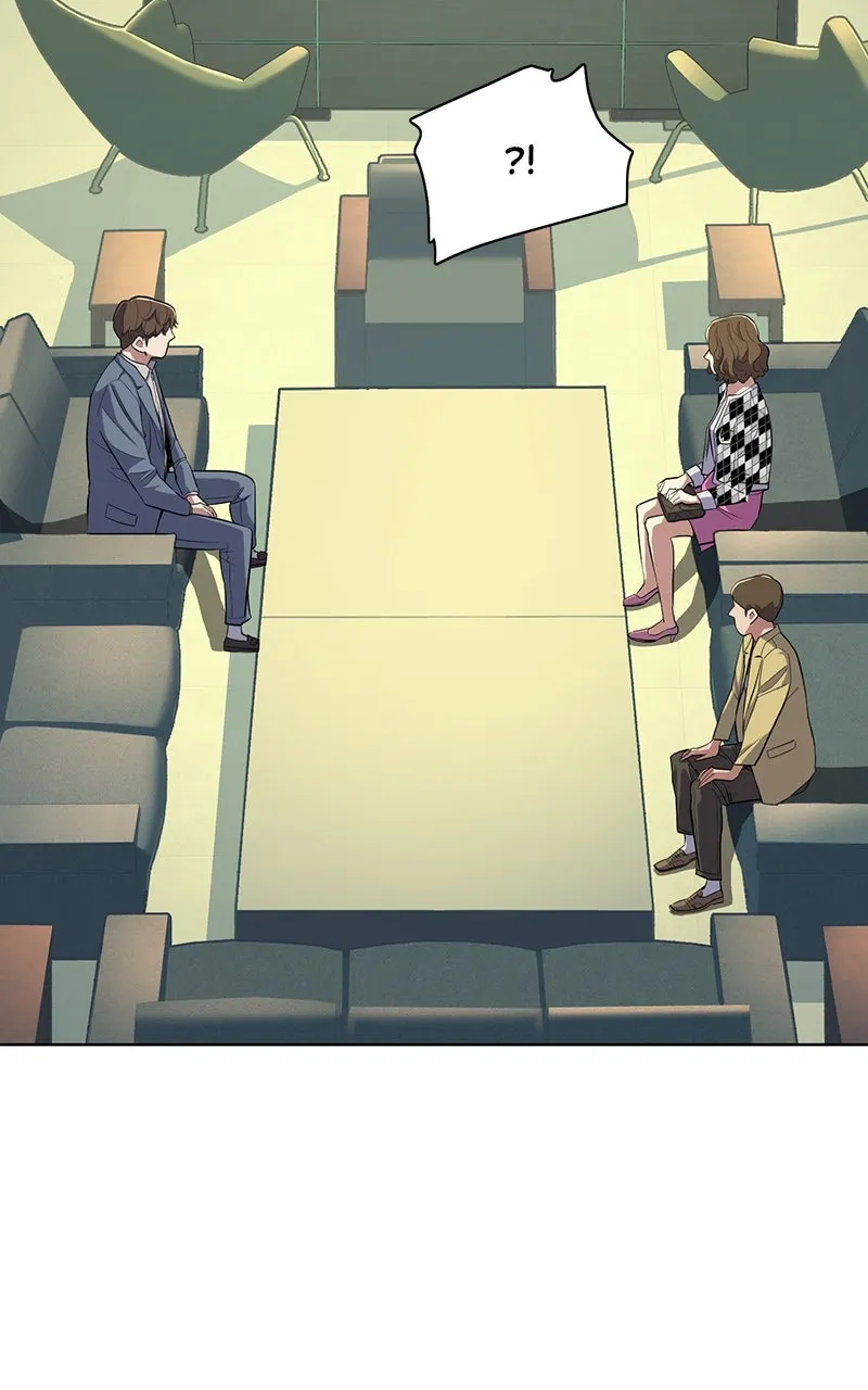 Reborn Rich Chapter 14 page 28 - 