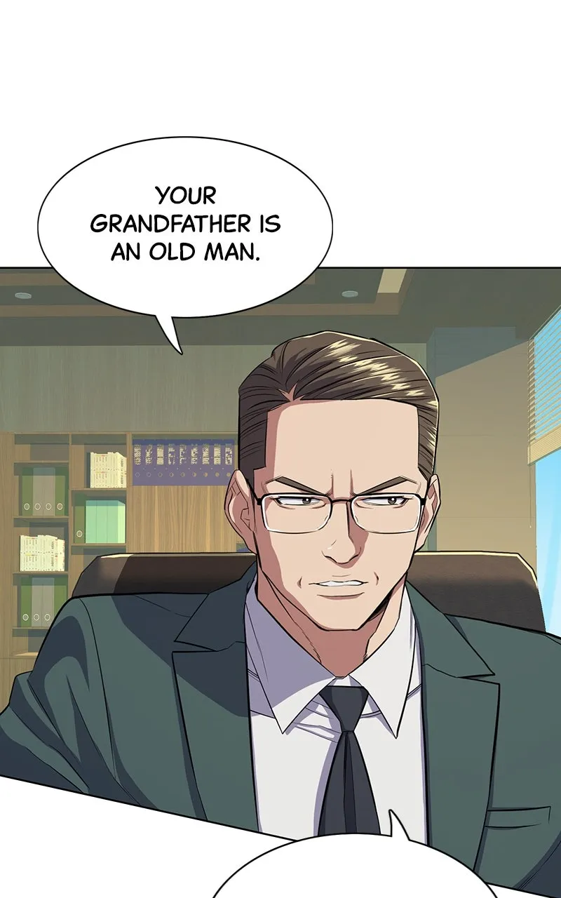 Reborn Rich Chapter 14 page 29 - 