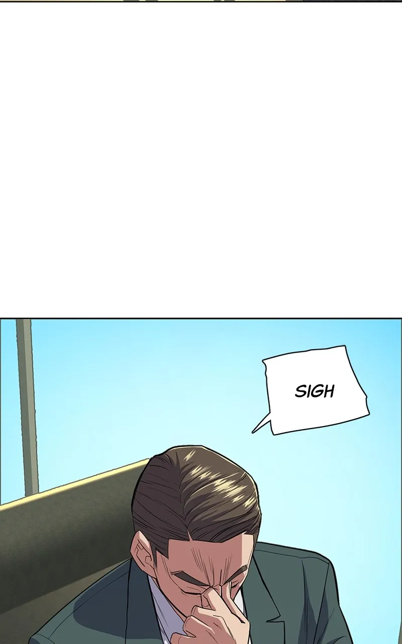 Reborn Rich Chapter 14 page 34 - 
