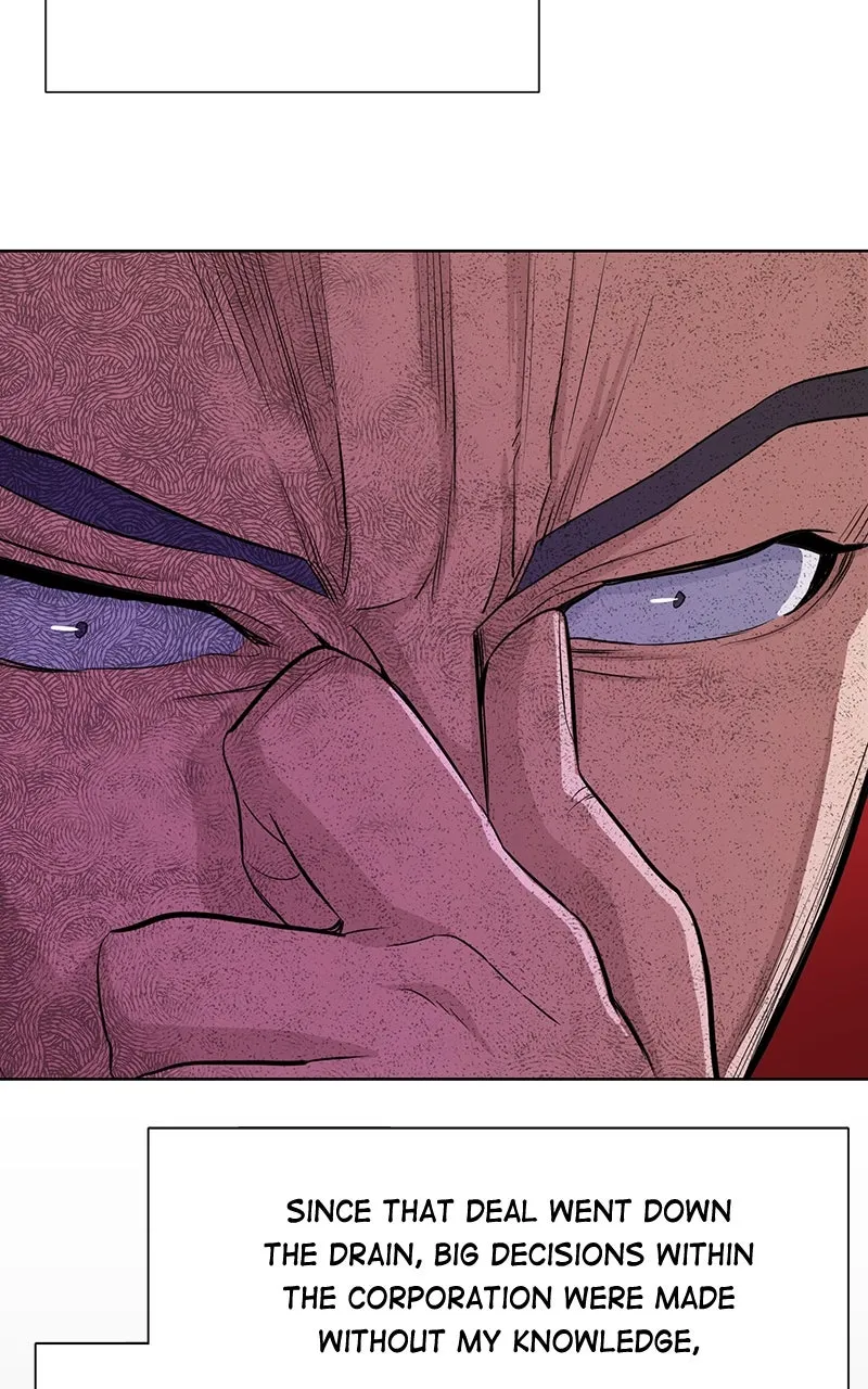 Reborn Rich Chapter 14 page 36 - 
