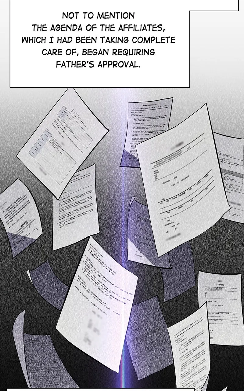 Reborn Rich Chapter 14 page 37 - 