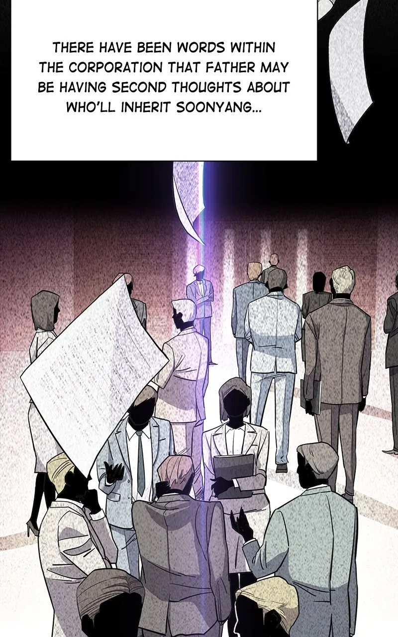 Reborn Rich Chapter 14 page 38 - 