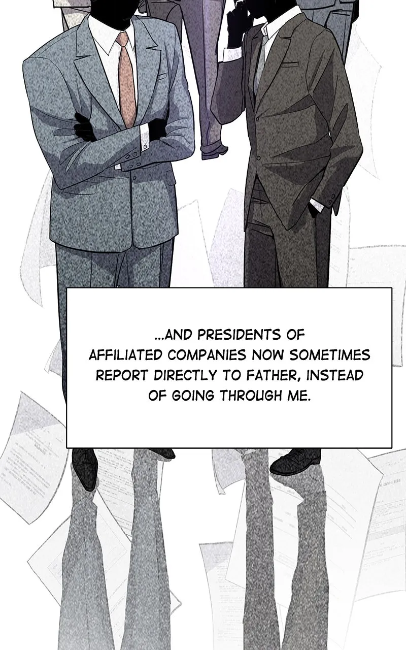 Reborn Rich Chapter 14 page 39 - 