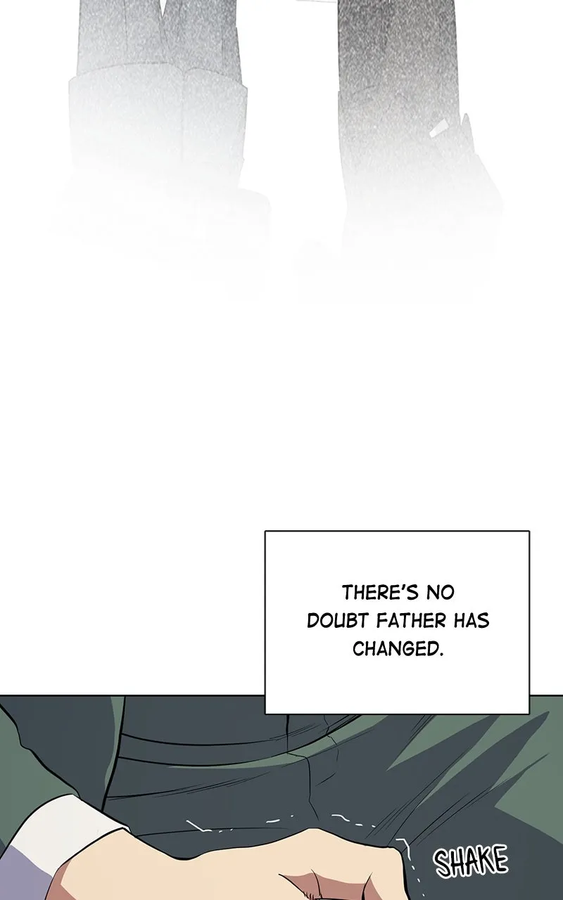 Reborn Rich Chapter 14 page 40 - 