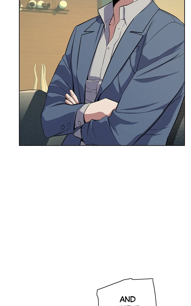 Reborn Rich Chapter 14 page 5 - 