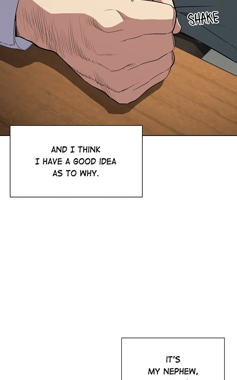 Reborn Rich Chapter 14 page 41 - 