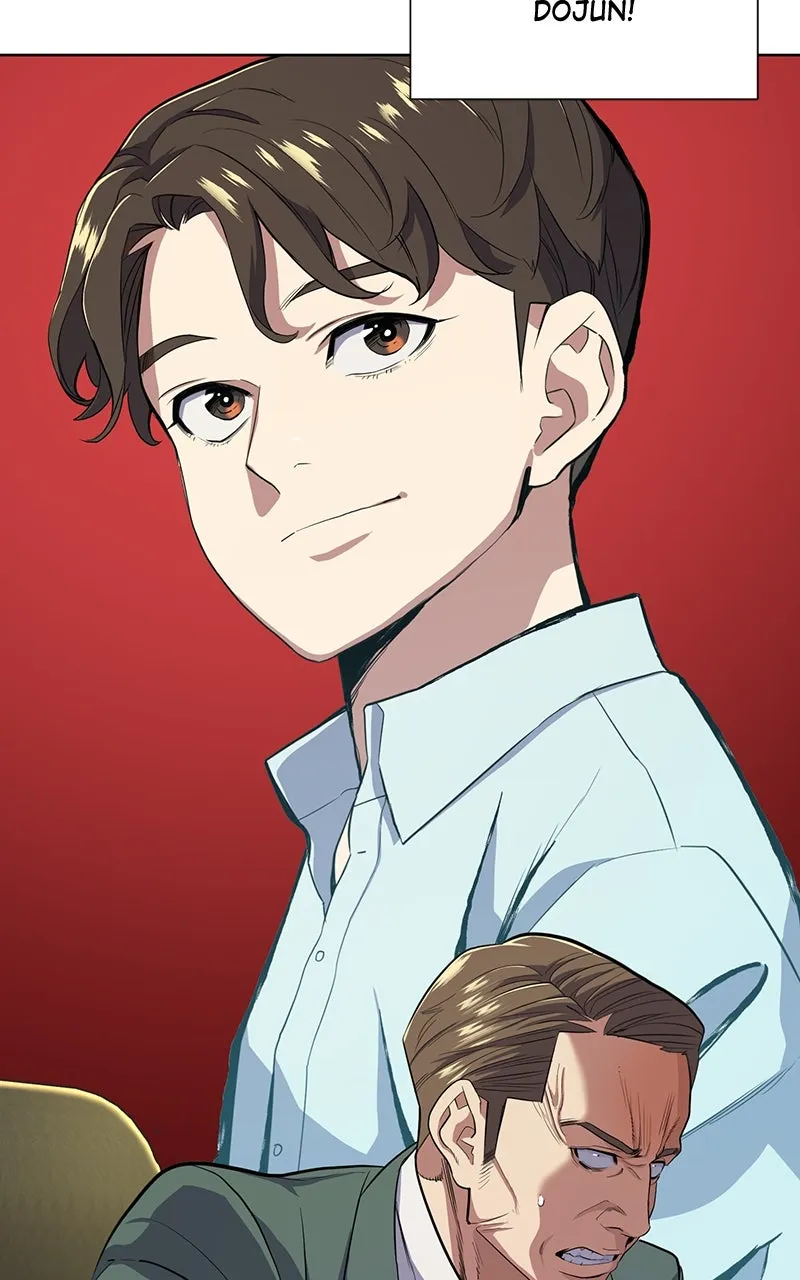 Reborn Rich Chapter 14 page 42 - 