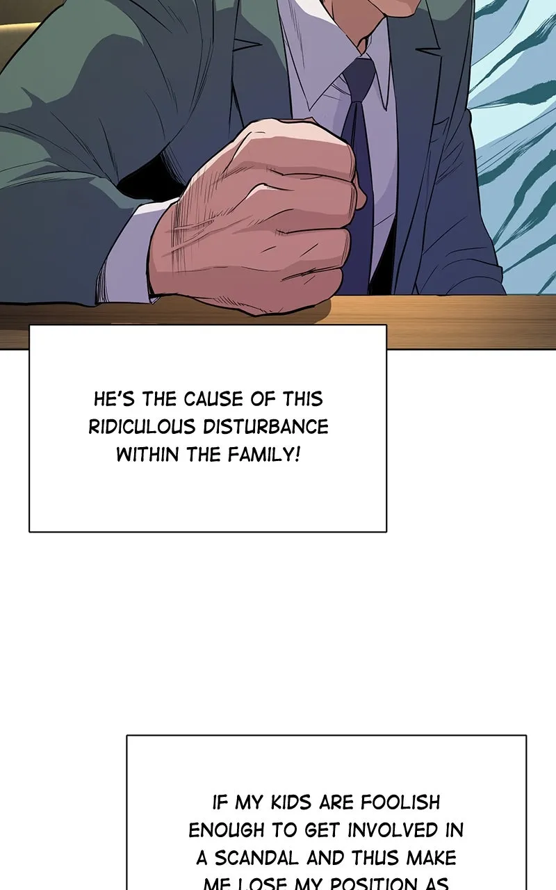 Reborn Rich Chapter 14 page 43 - 