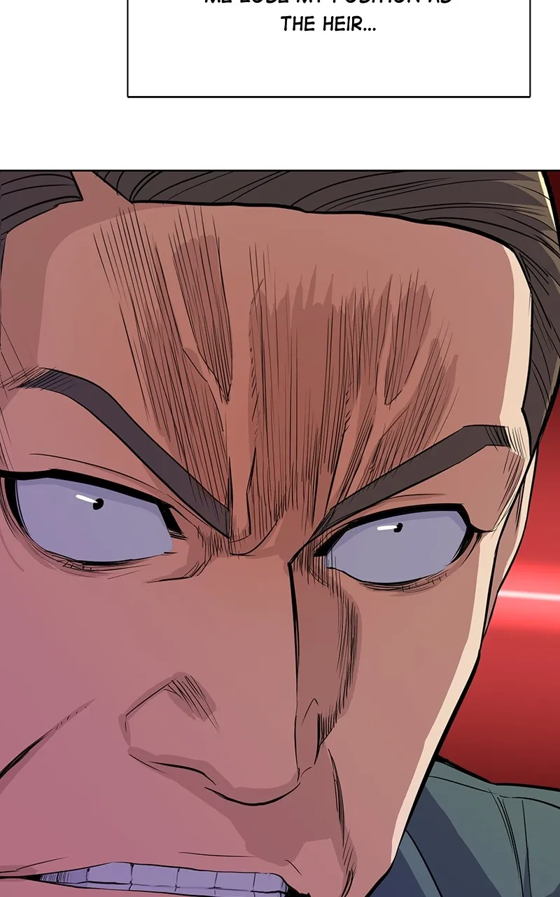Reborn Rich Chapter 14 page 44 - 