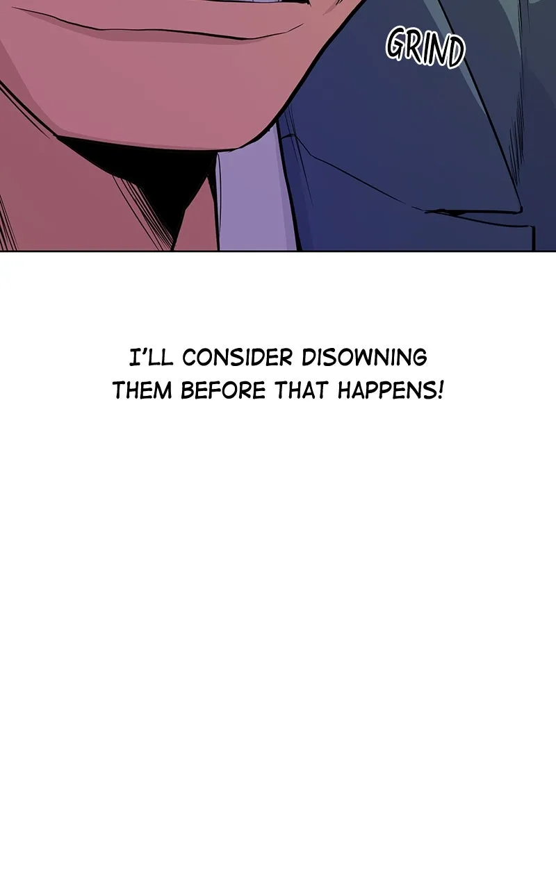 Reborn Rich Chapter 14 page 45 - 