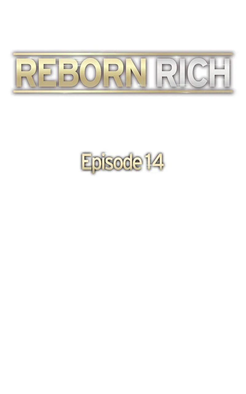 Reborn Rich Chapter 14 page 46 - 
