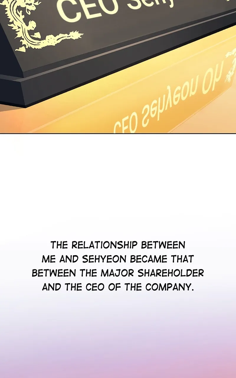 Reborn Rich Chapter 14 page 48 - 