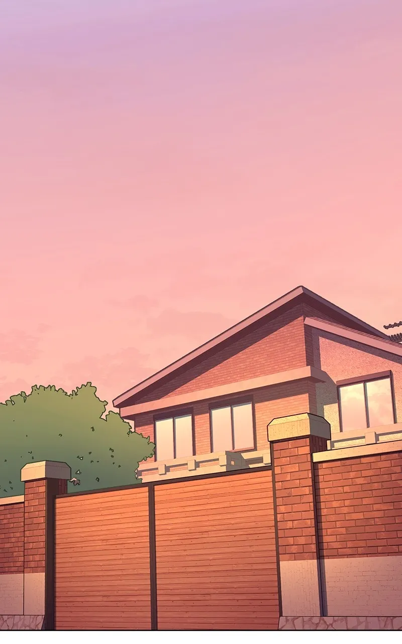 Reborn Rich Chapter 14 page 49 - 
