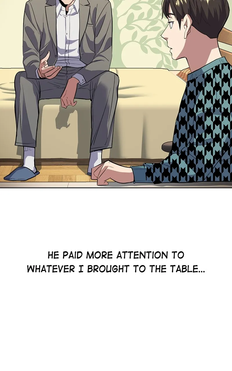 Reborn Rich Chapter 14 page 51 - 