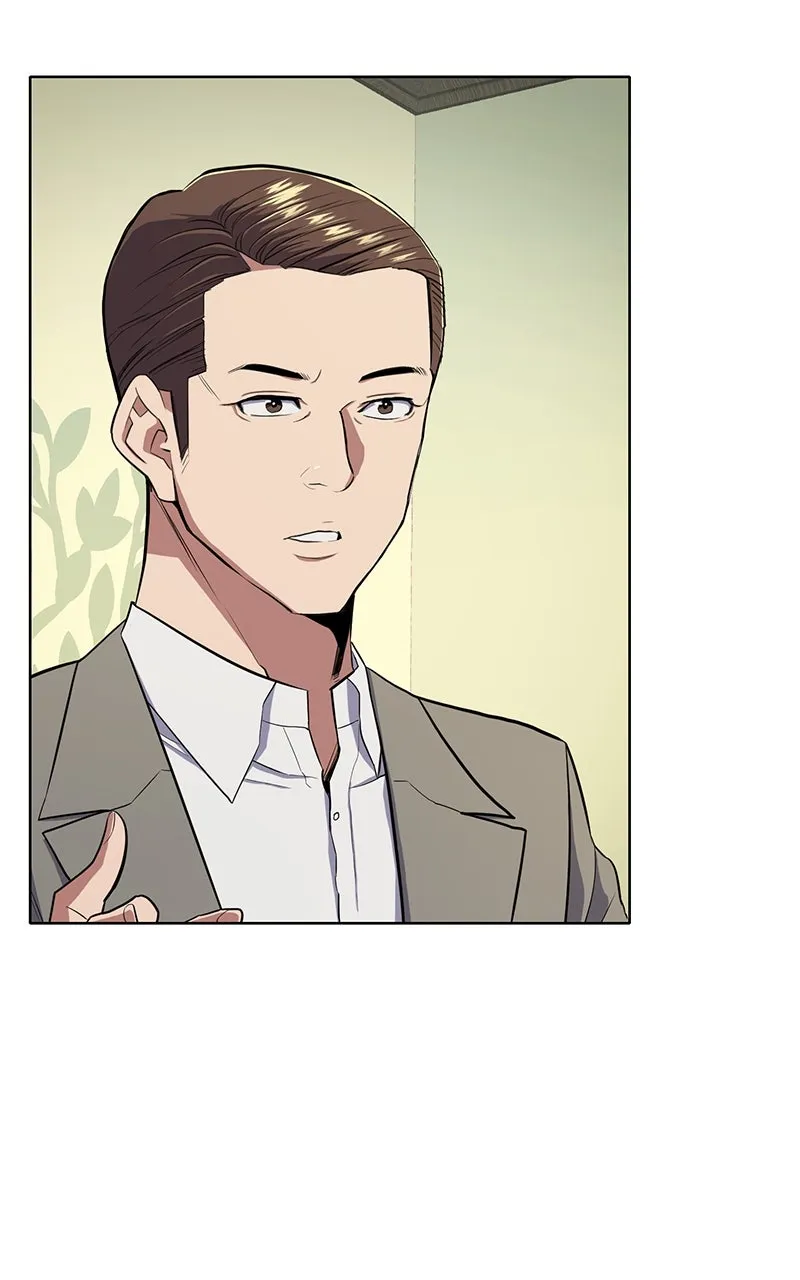 Reborn Rich Chapter 14 page 52 - 