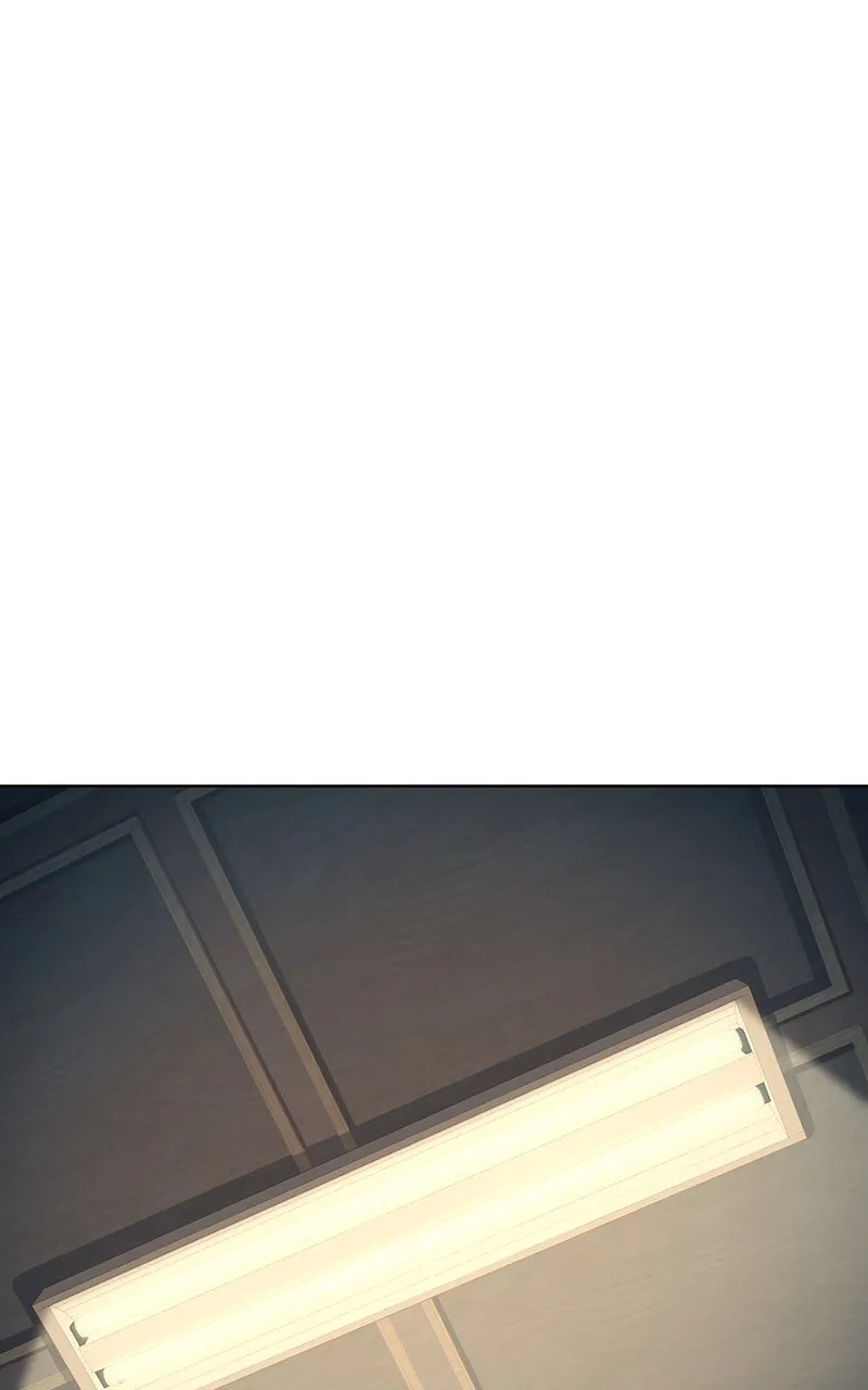 Reborn Rich Chapter 14 page 54 - 
