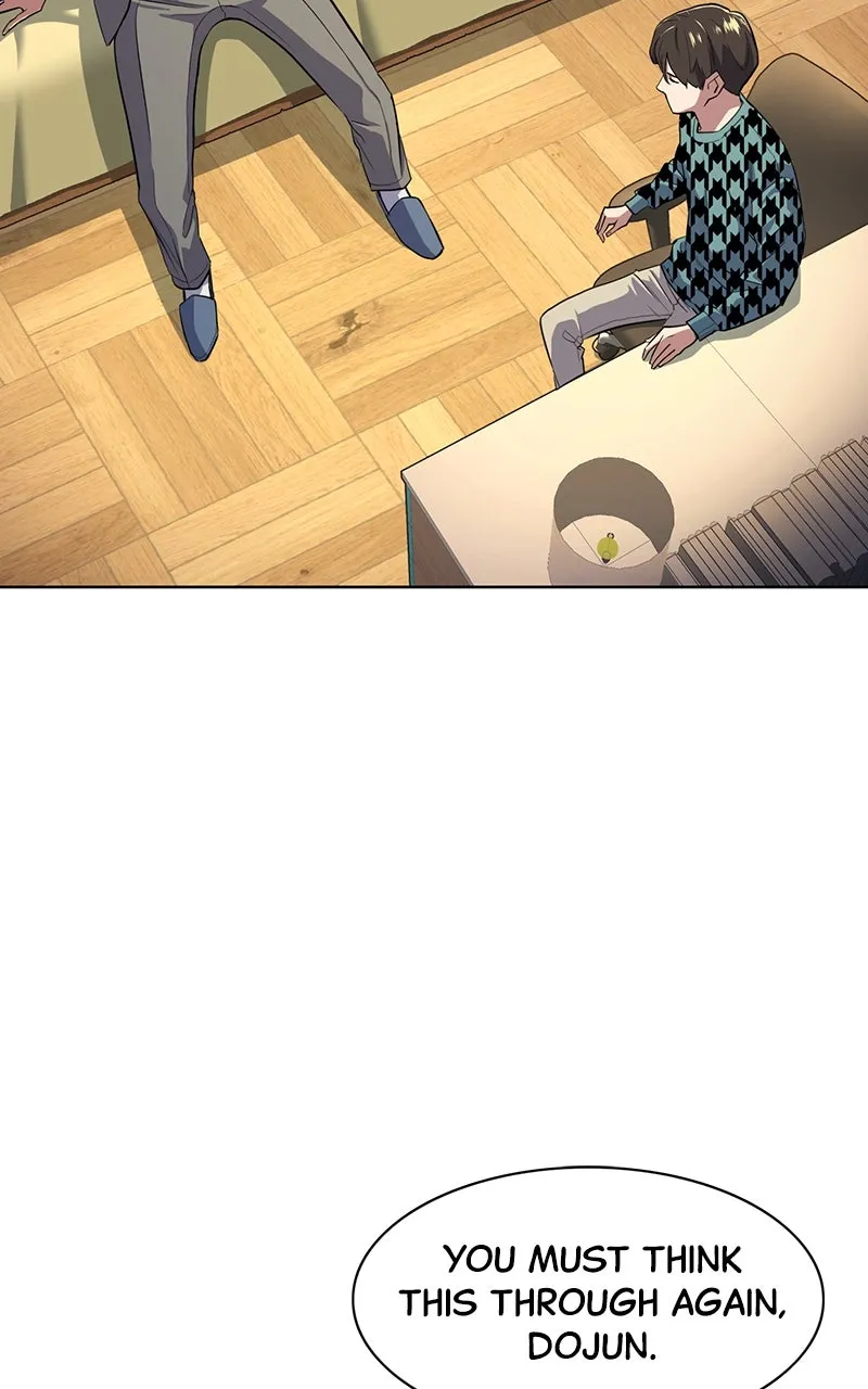 Reborn Rich Chapter 14 page 56 - 