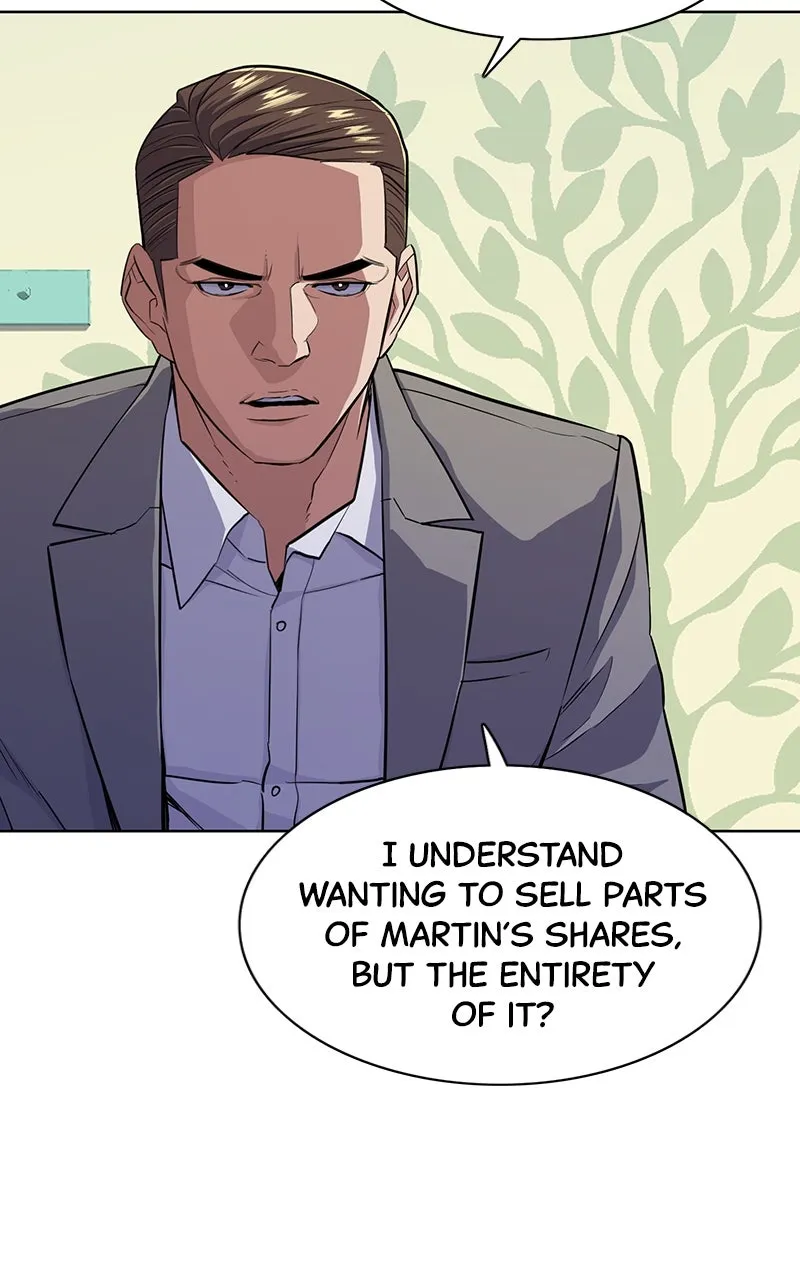Reborn Rich Chapter 14 page 57 - 