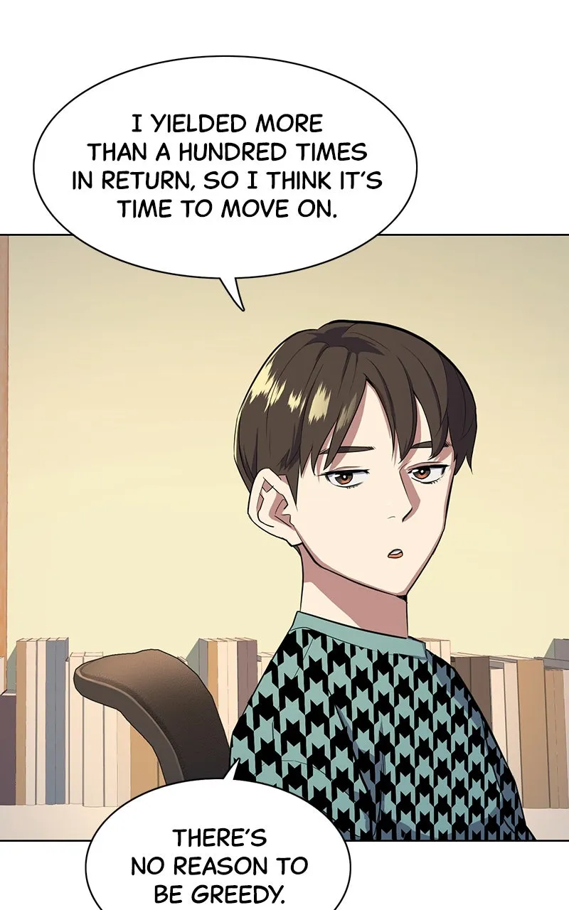 Reborn Rich Chapter 14 page 58 - 