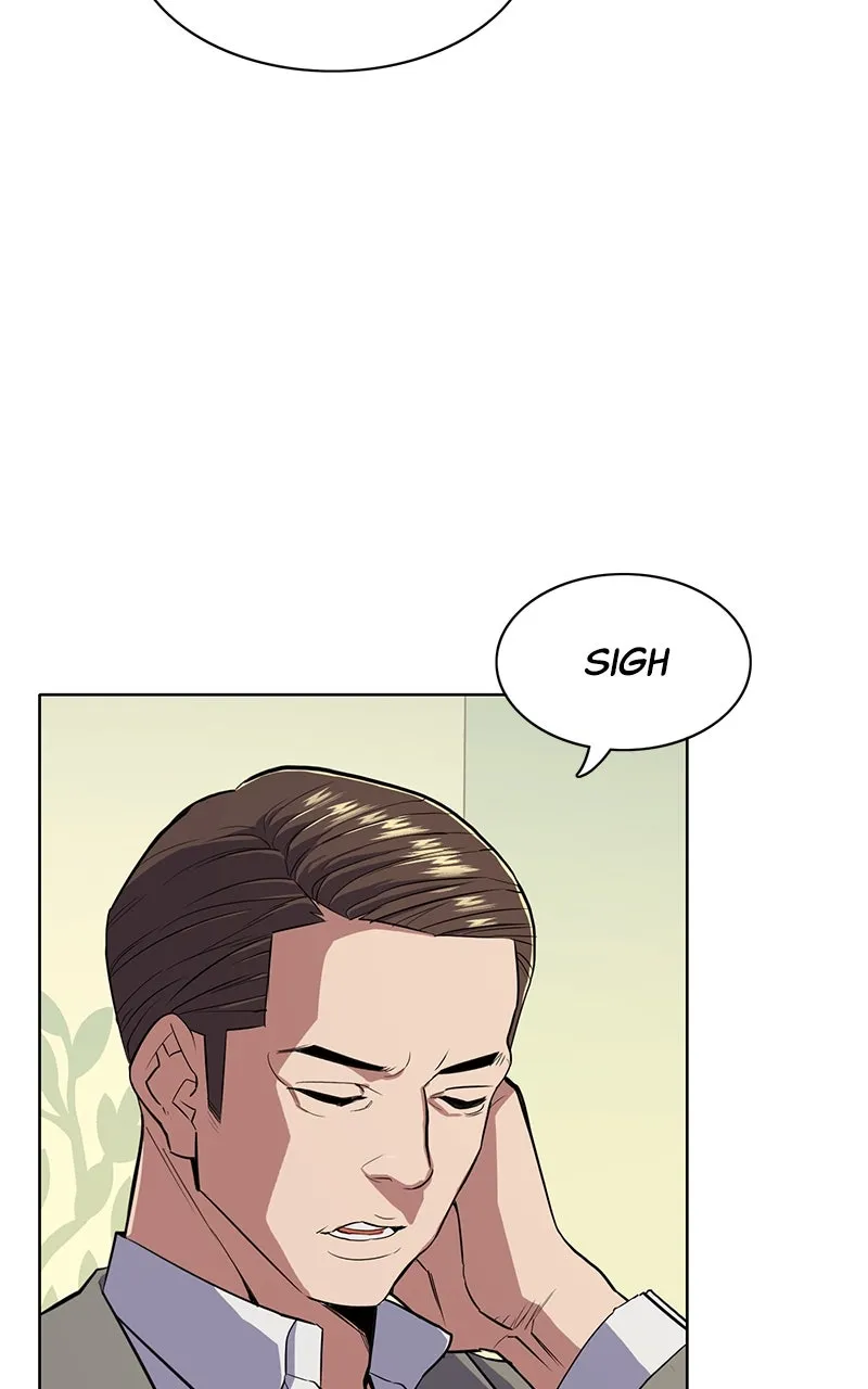 Reborn Rich Chapter 14 page 59 - 