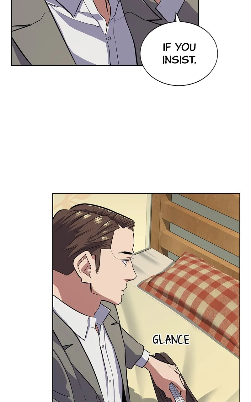 Reborn Rich Chapter 14 page 60 - 