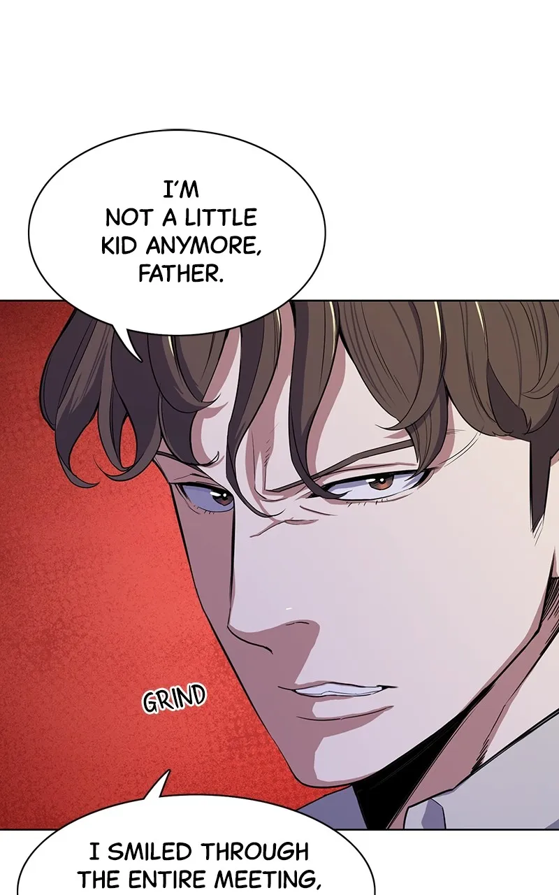 Reborn Rich Chapter 14 page 7 - 
