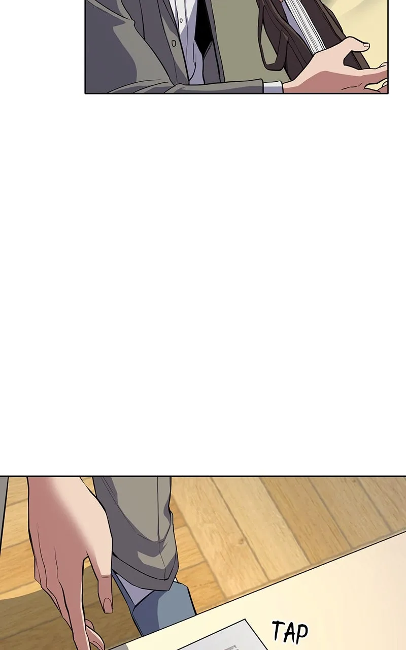 Reborn Rich Chapter 14 page 61 - 