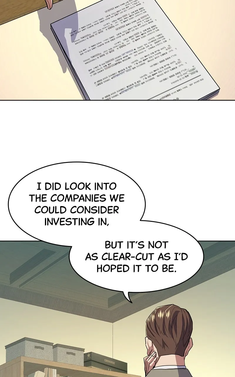 Reborn Rich Chapter 14 page 62 - 