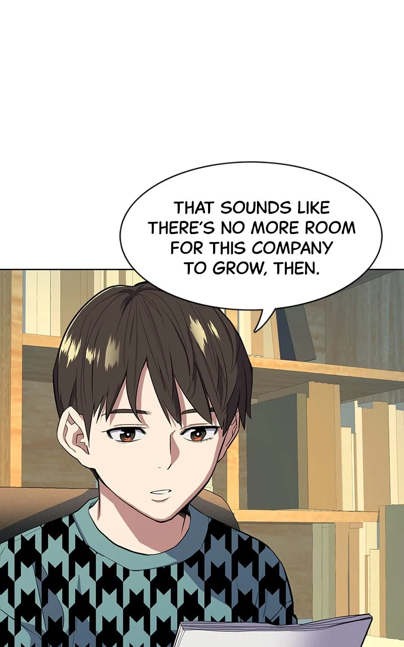 Reborn Rich Chapter 14 page 65 - 