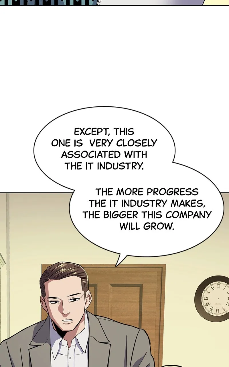 Reborn Rich Chapter 14 page 66 - 