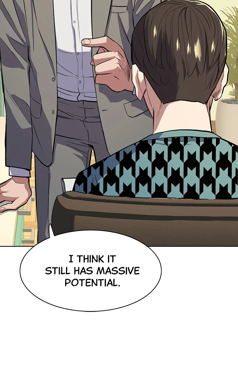 Reborn Rich Chapter 14 page 67 - 