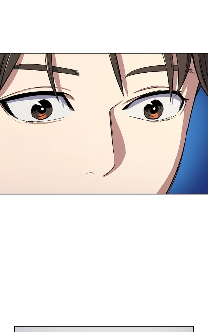 Reborn Rich Chapter 14 page 68 - 