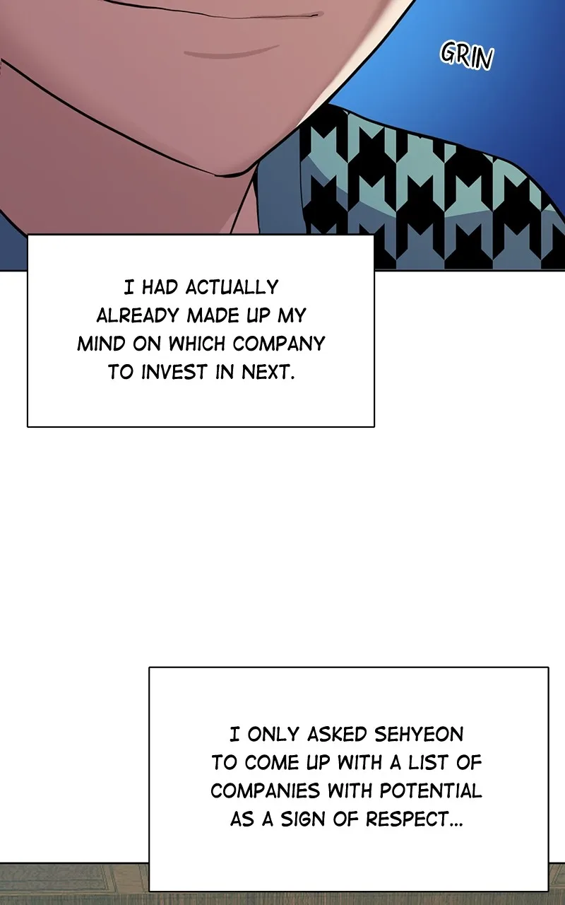Reborn Rich Chapter 14 page 70 - 