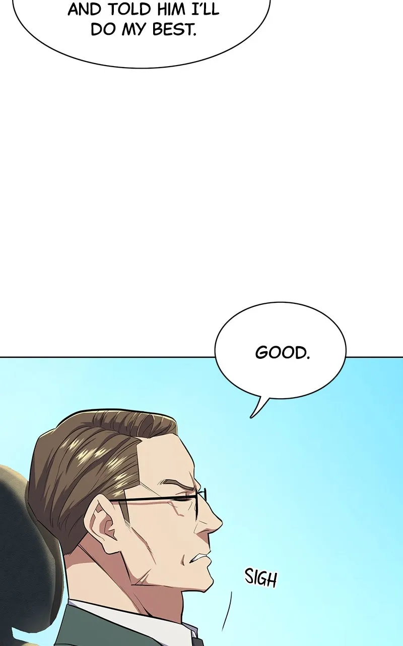 Reborn Rich Chapter 14 page 8 - 