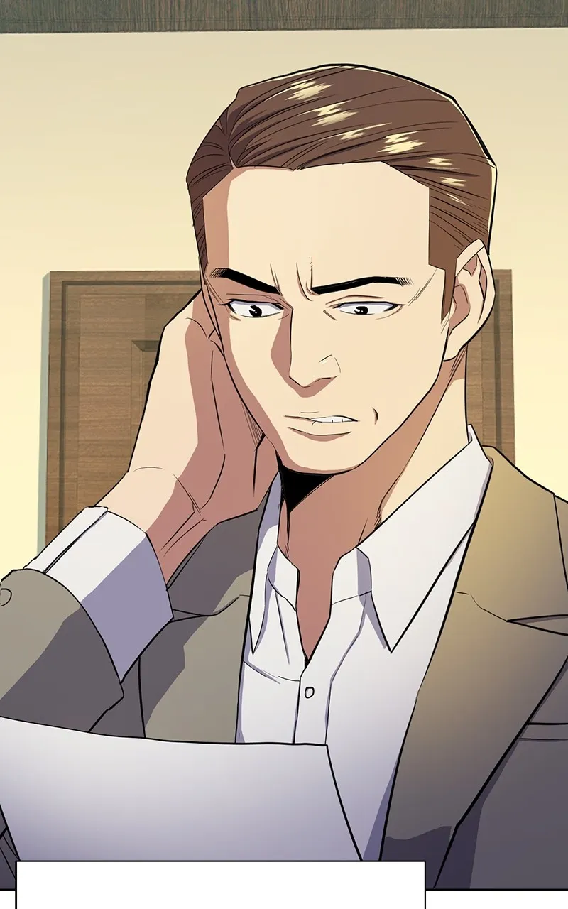 Reborn Rich Chapter 14 page 71 - 
