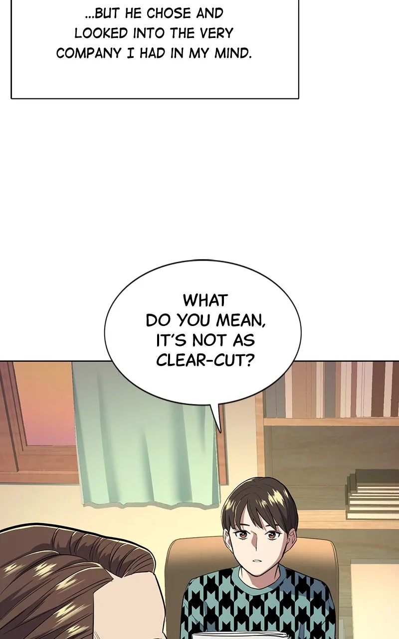 Reborn Rich Chapter 14 page 72 - 