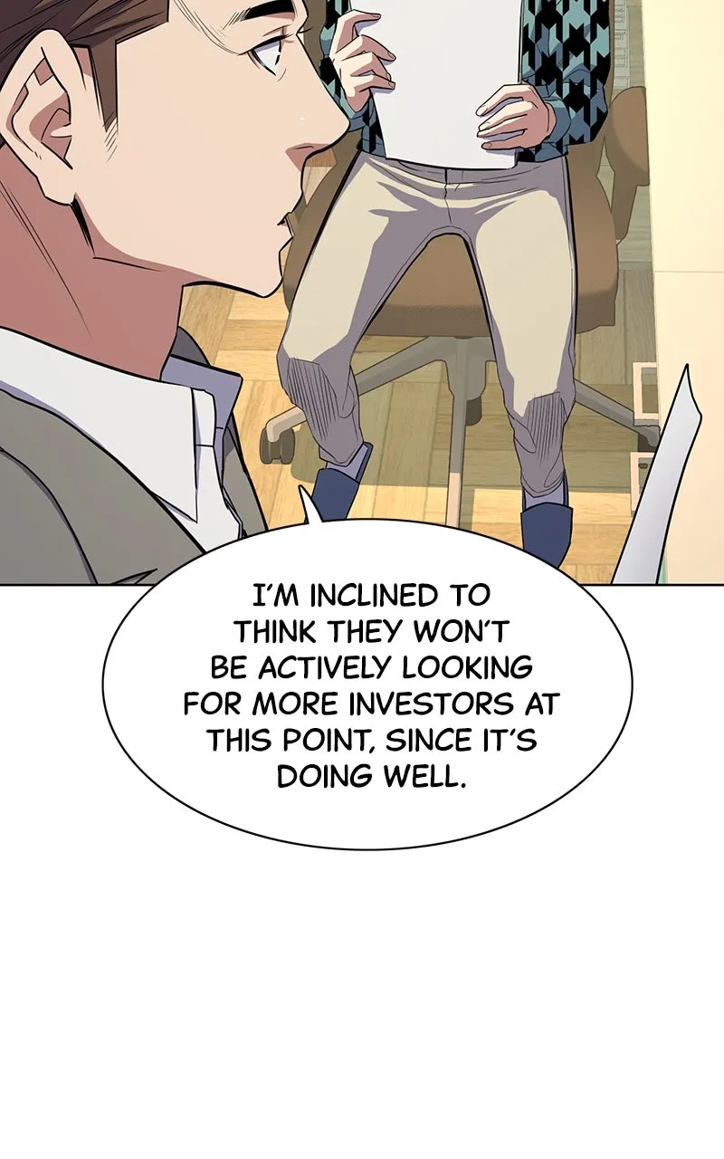 Reborn Rich Chapter 14 page 73 - 
