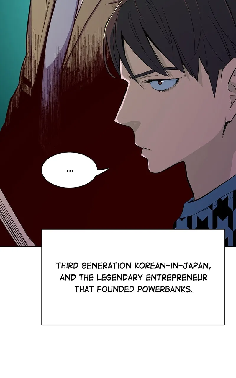Reborn Rich Chapter 14 page 76 - 