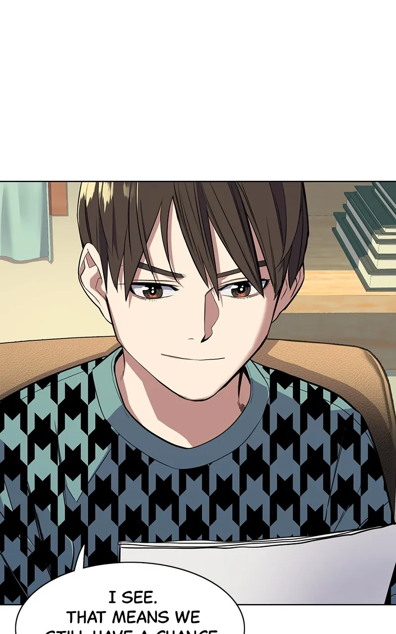 Reborn Rich Chapter 14 page 78 - 