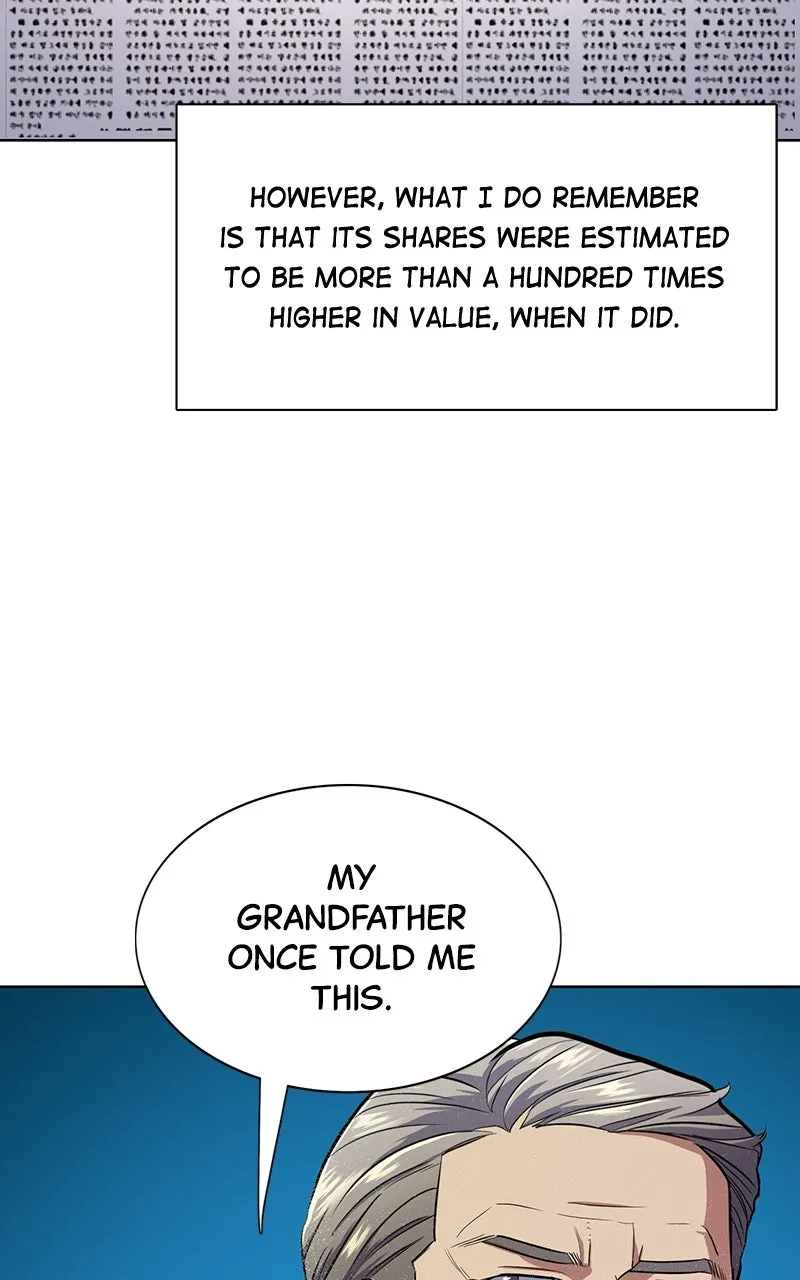 Reborn Rich Chapter 14 page 80 - 