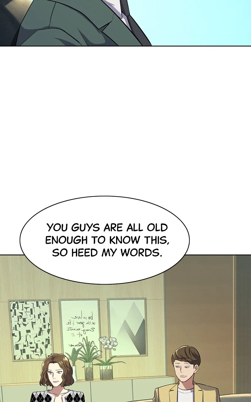 Reborn Rich Chapter 14 page 9 - 