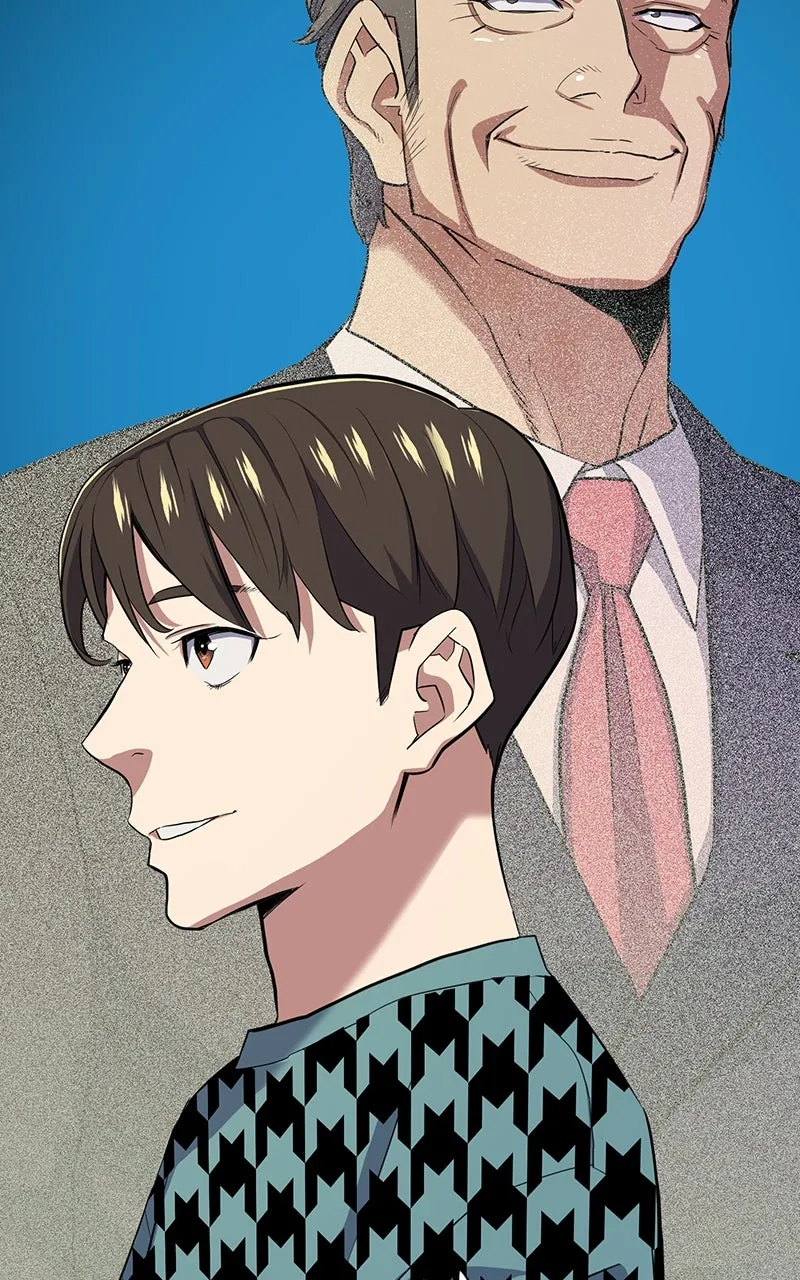 Reborn Rich Chapter 14 page 81 - 