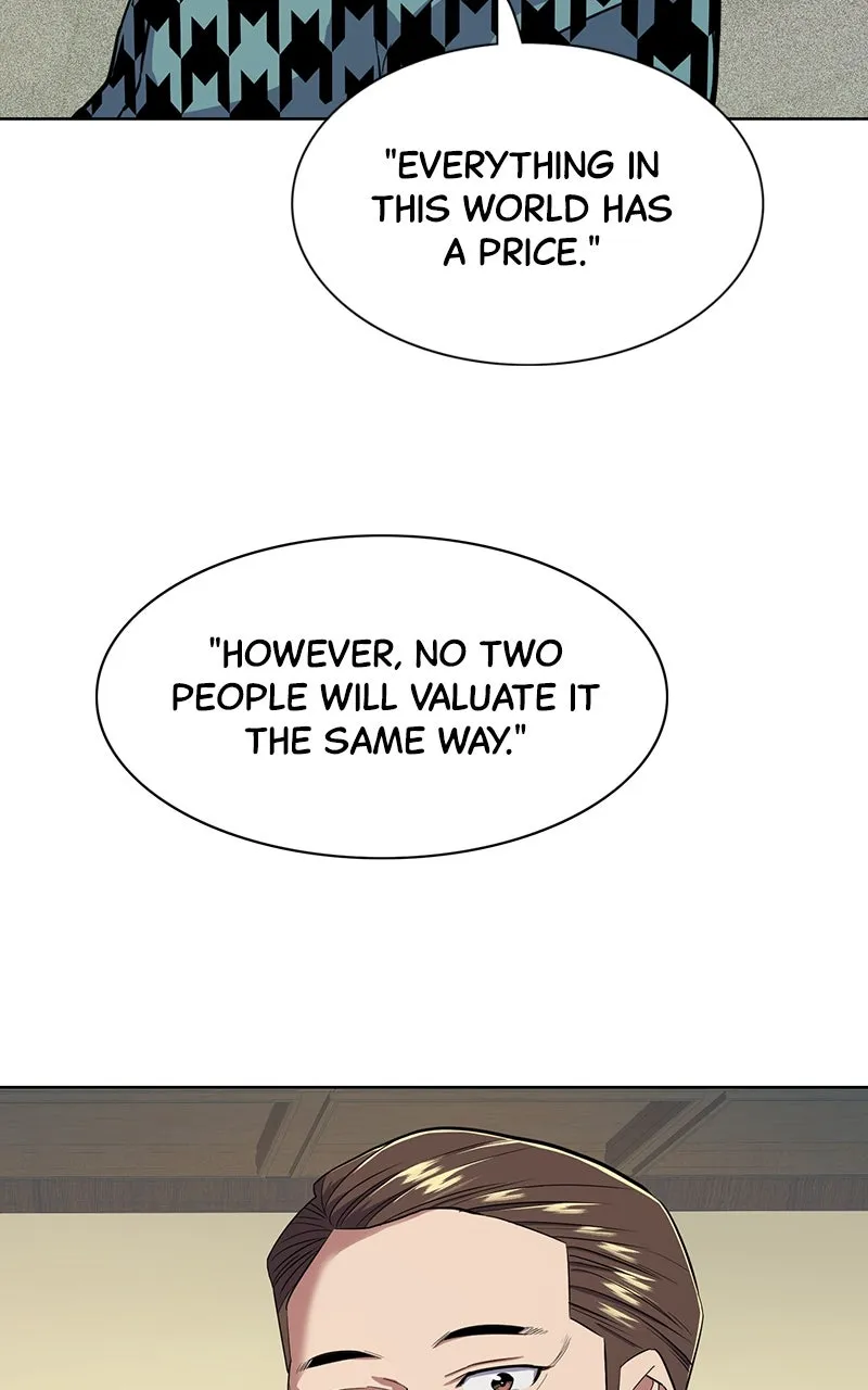 Reborn Rich Chapter 14 page 82 - 