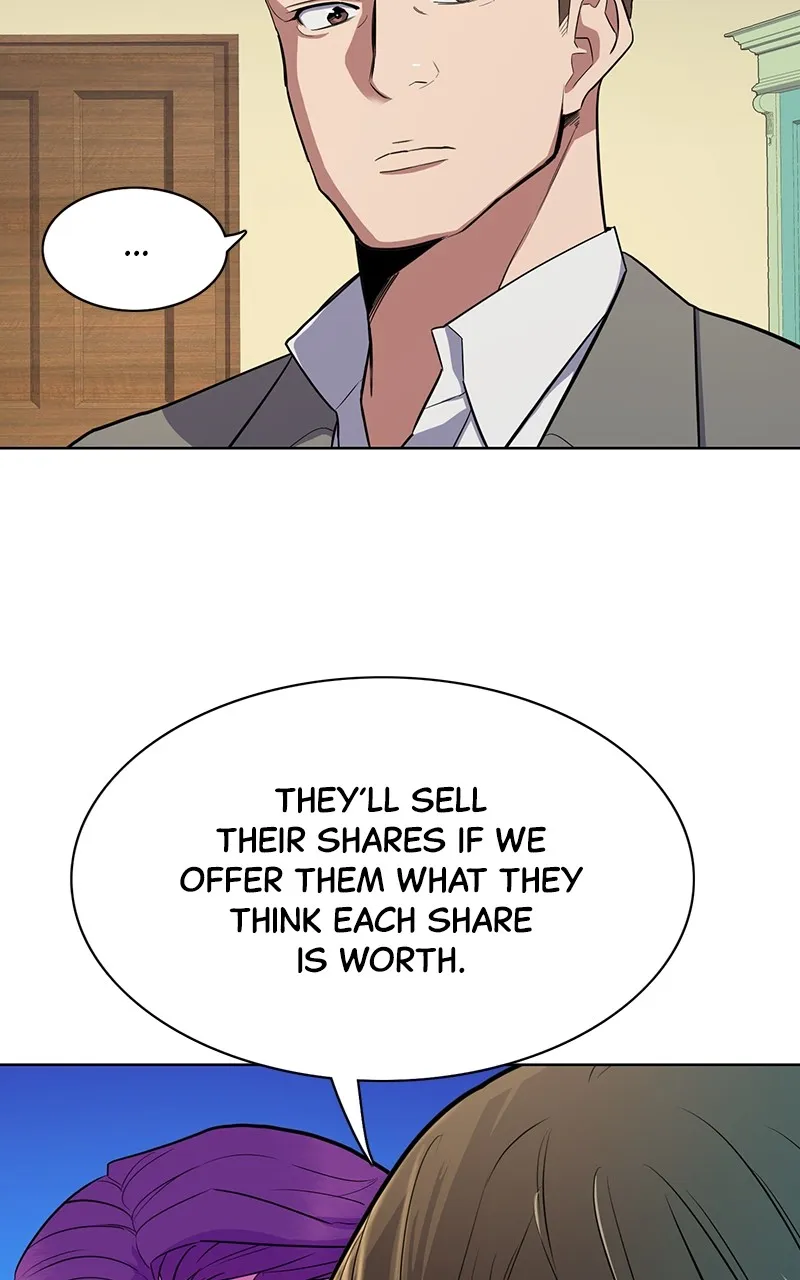 Reborn Rich Chapter 14 page 83 - 